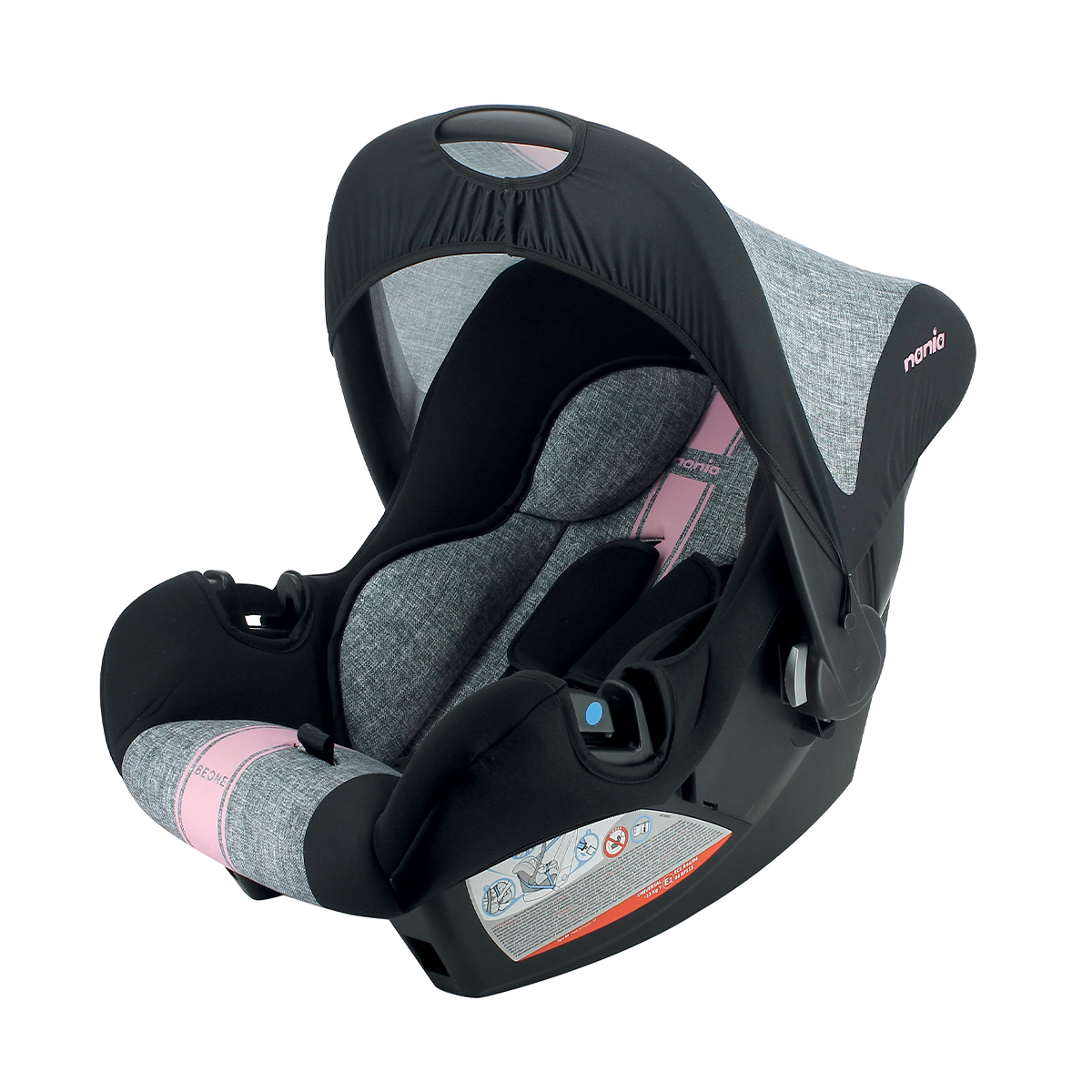tendresse_bebe_linea_beone_nania_linea_rose_488543_2