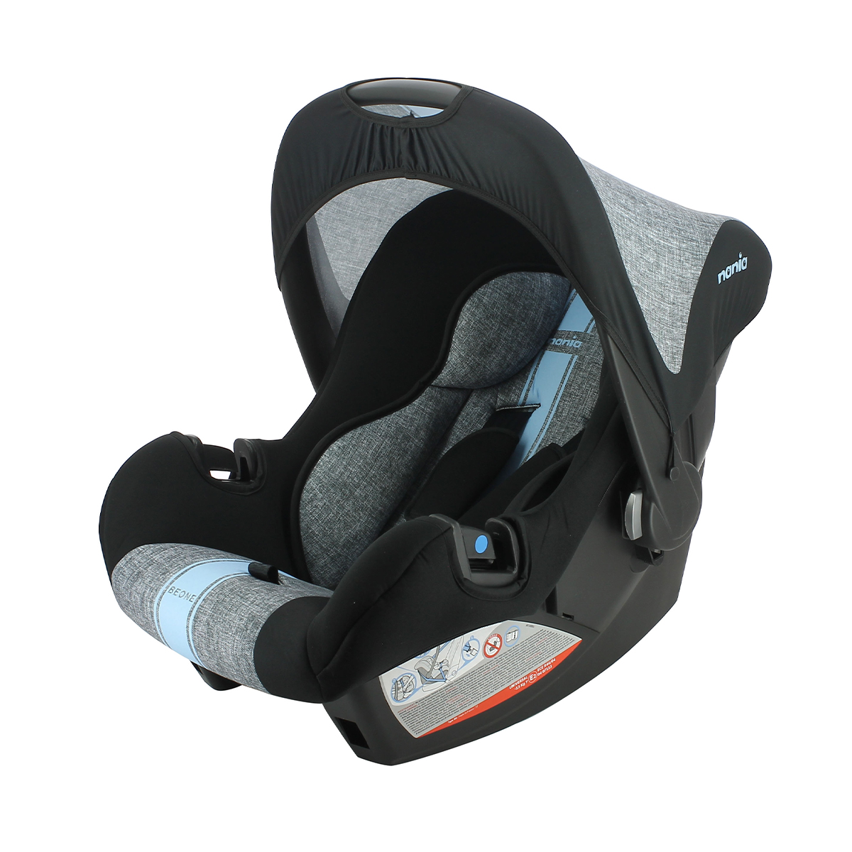 tendresse_bebe_linea_beone_nania_linea_bleu_488542_2