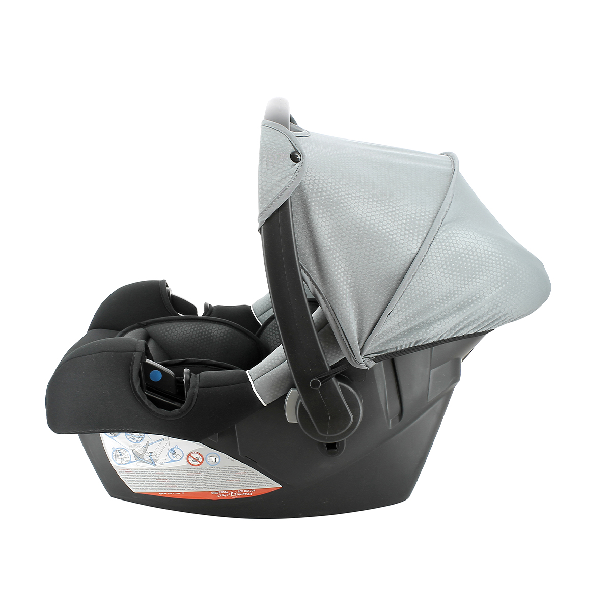 tendresse_bebe_linea_beone_nania_luxe_gris_492744_3