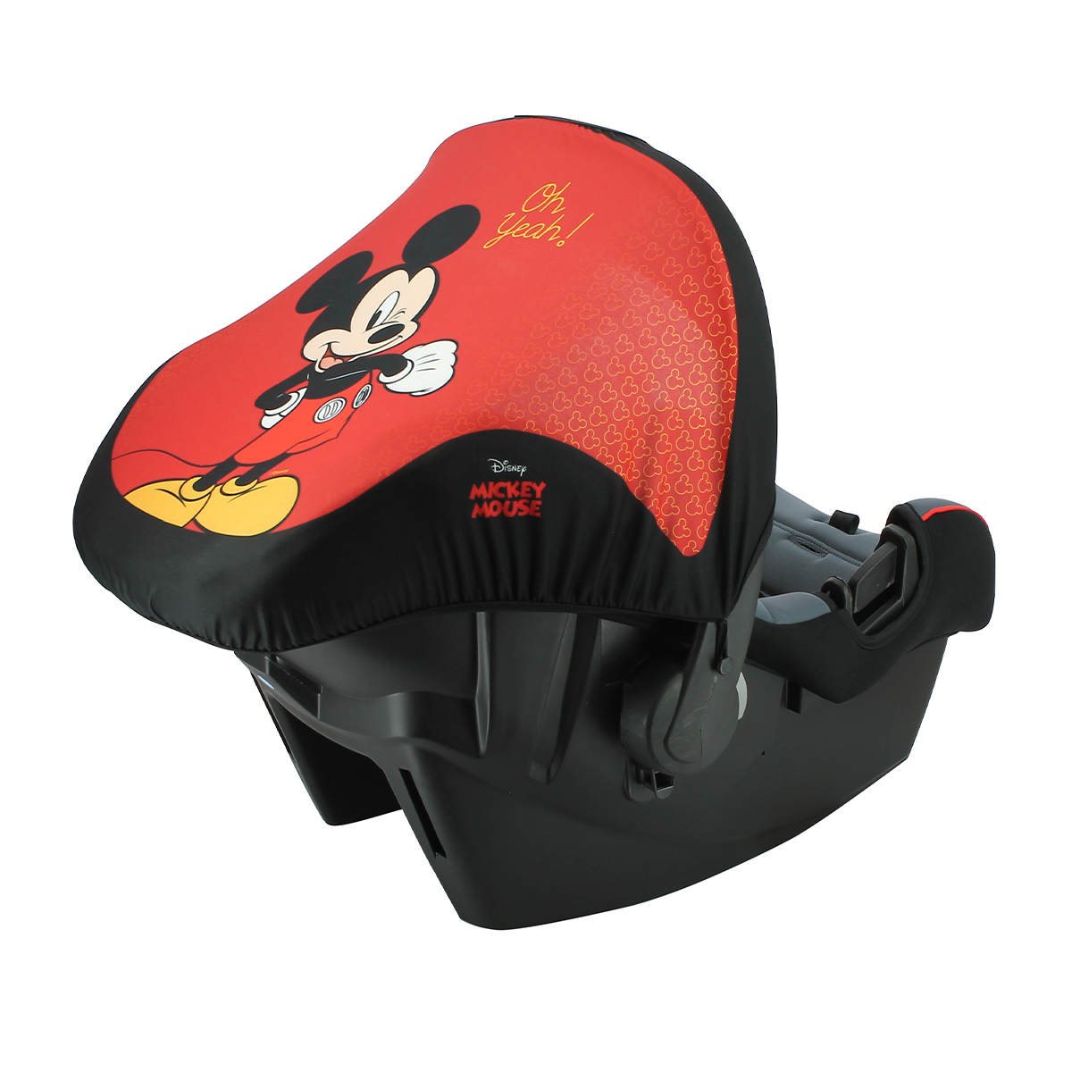 tendresse_bebe_disney_luxe_beone_mickey_492611_2