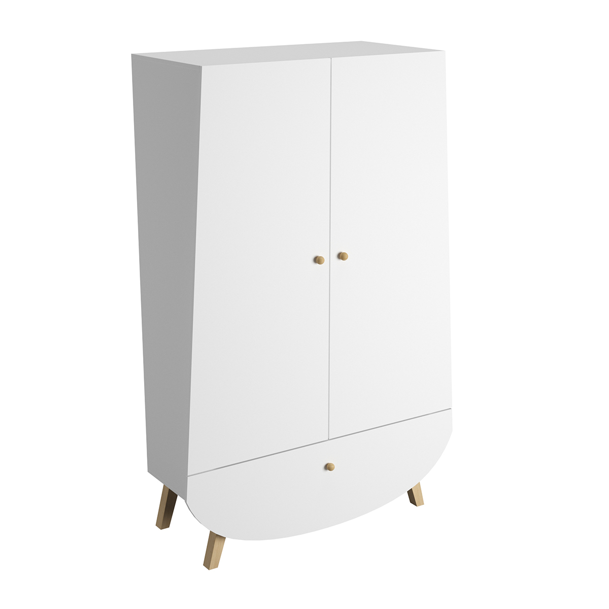 SRARTR001_songes_et_rigolades_tendresse_bebe_trapeze_armoire_blanc_1