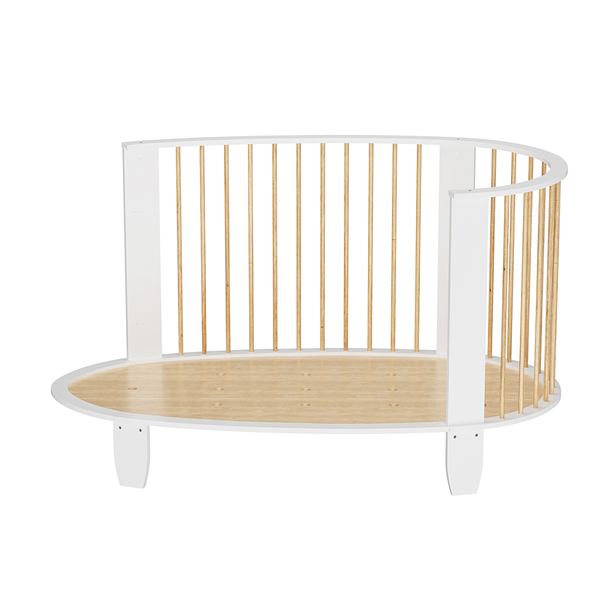SRLM70B_songes_et_rigolades_tendresse_bebe_oeuf_lit_70x140_blanc_bois_3