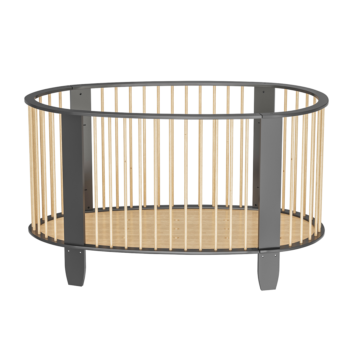 SRLM70GAN_songes_et_rigolades_tendresse_bebe_oeuf_lit_70x140_gris_anthracite_bois_2