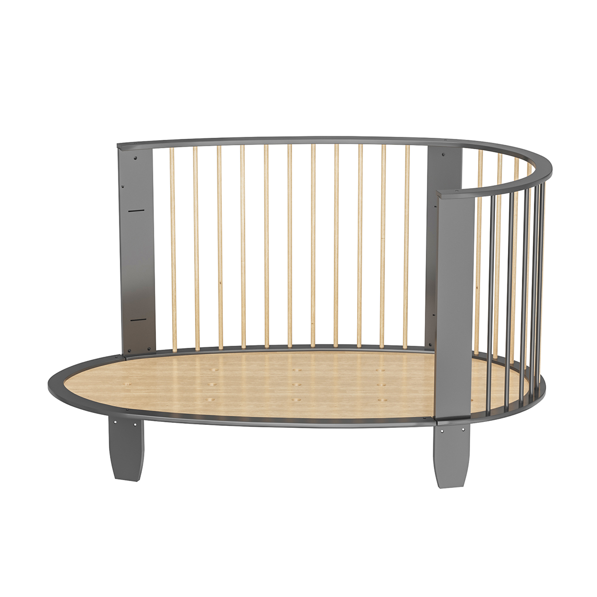 SRLM70GAN_songes_et_rigolades_tendresse_bebe_oeuf_lit_70x140_gris_anthracite_bois_3