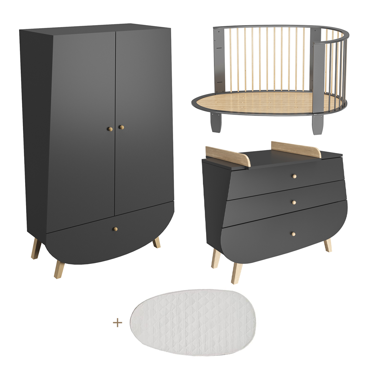 songes_et_rigolades_tendresse_bebe_chambre_cocon_gris_anthracite_bois_1