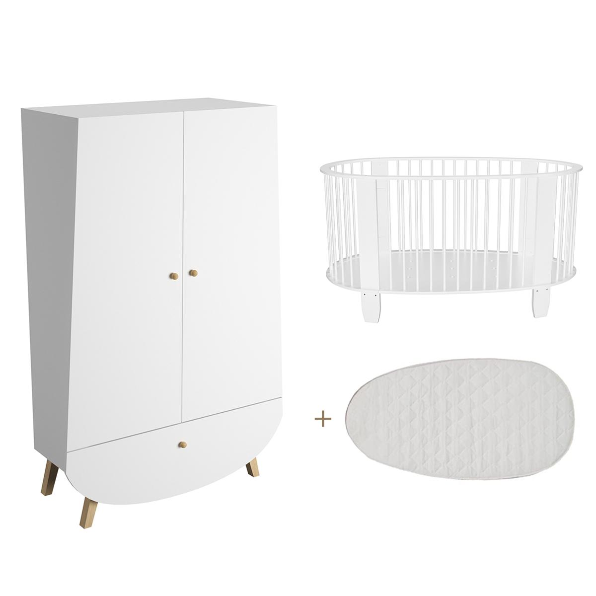 songes_et_rigolades_tendresse_bebe_oeuf_lit_70x140_armoire_blanc_1