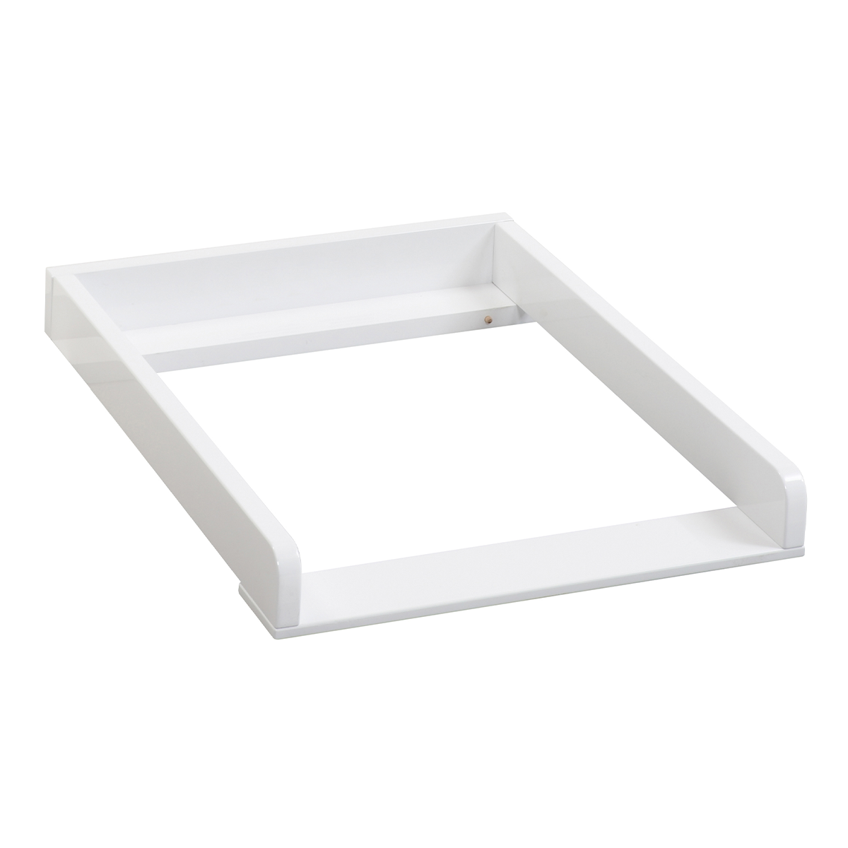 tendresse_de_bebe_ikid_lazio_blanc_commode_plan_langer copie