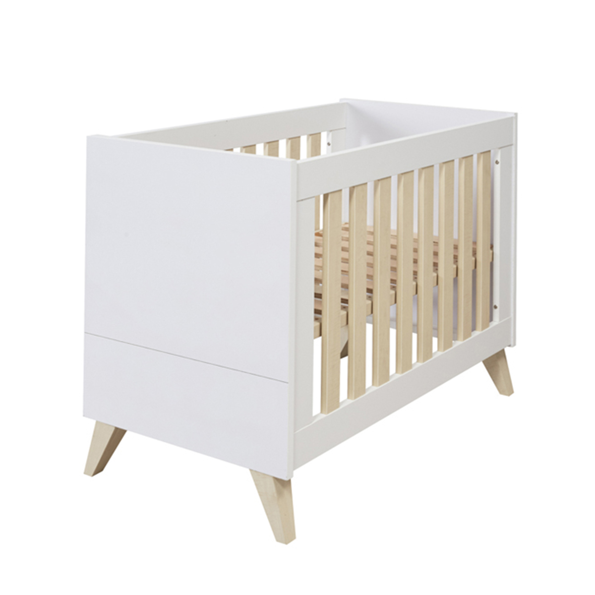 tendresse_de_bebe_ikid_lazio_blanc_lit_evolutif_70x140_2