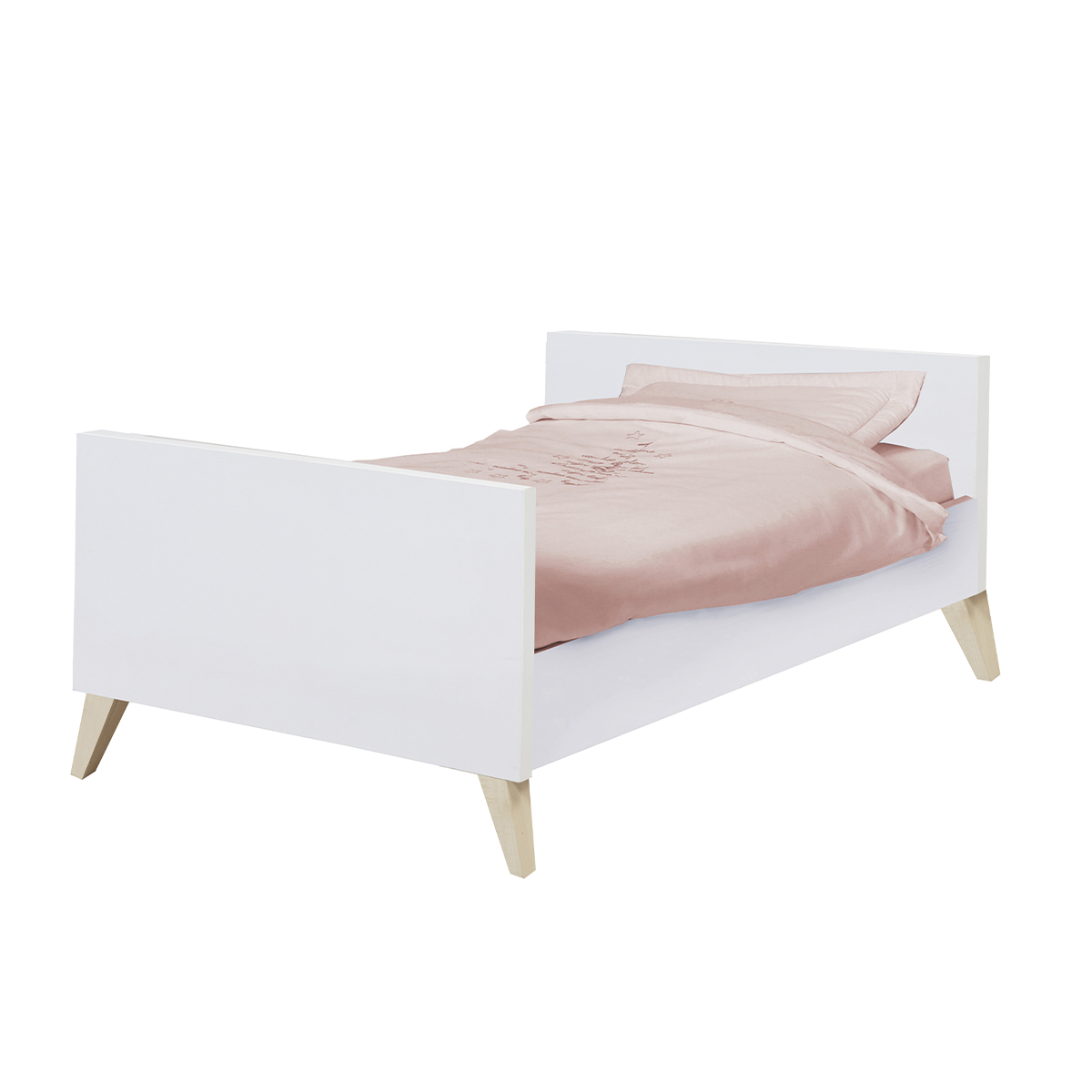 tendresse_de_bebe_ikid_lazio_blanc_lit_evolutif_70x140_1
