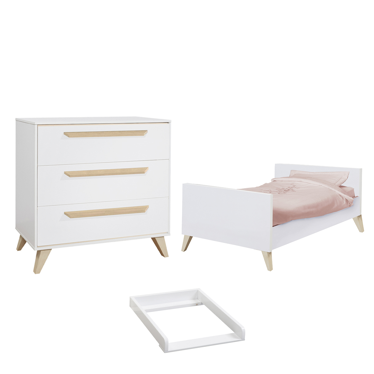 tendresse_de_bebe_ikid_lazio_blanc_lit_evolutif_70x140_commode