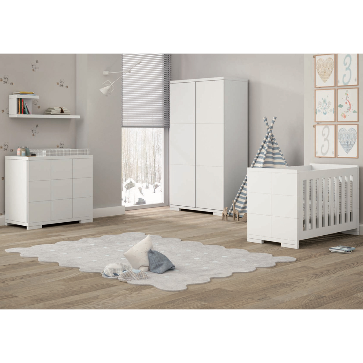 tendresse_de_bebe_ikid_sicilia_blanc_chambre_bebe