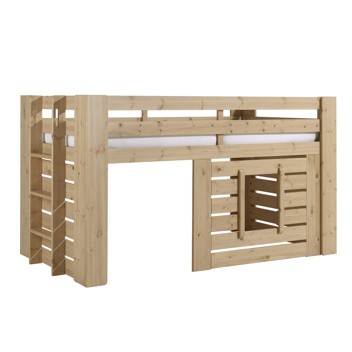 OLHS9012_tendresse_de_bebe_lit_cabane_90x200_5