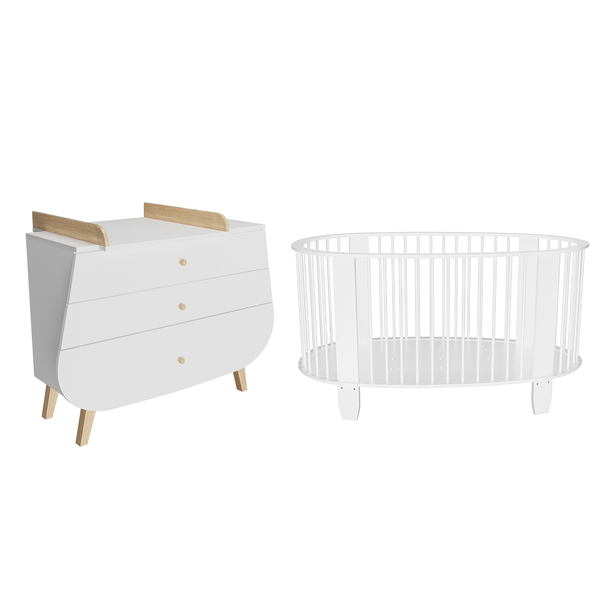 songes_et_rigolades_tendresse_bebe_oeuf_lit_60x120_commode_blanc_4