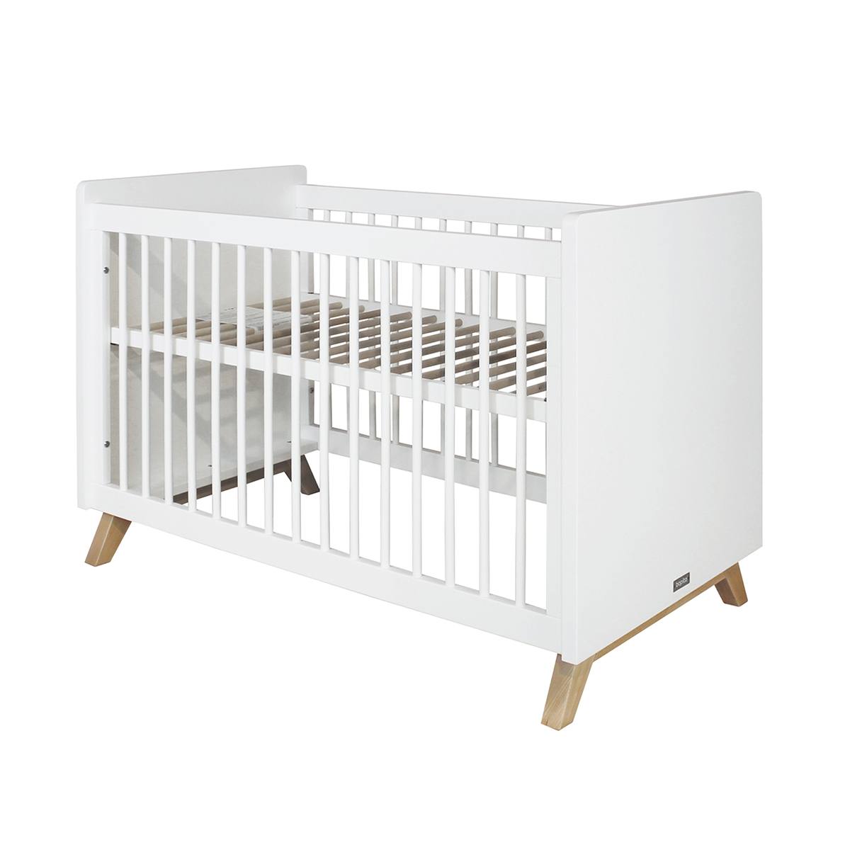 tendresse_bebe_bopita_11412403-Lynn-bed-60x120-2