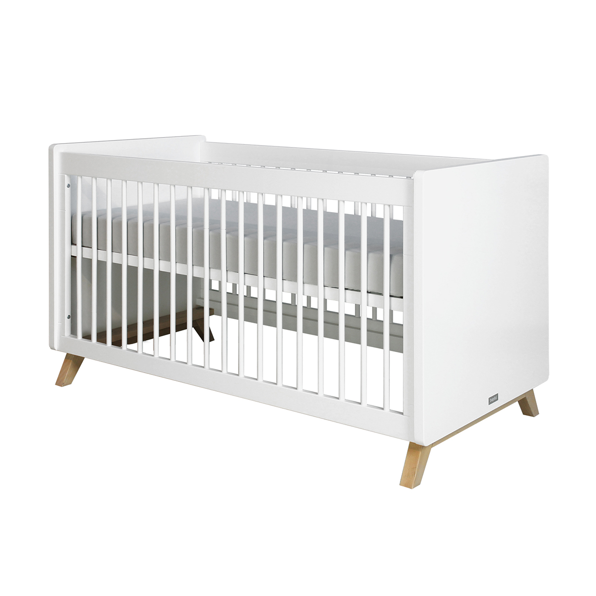 tendresse_bebe_bopita_16312403-Lynn-bench-bed-70x140-2