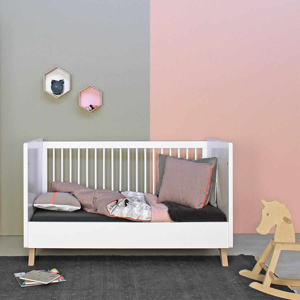 tendresse_bebe_bopita_lynn_lit_70x140_blanc