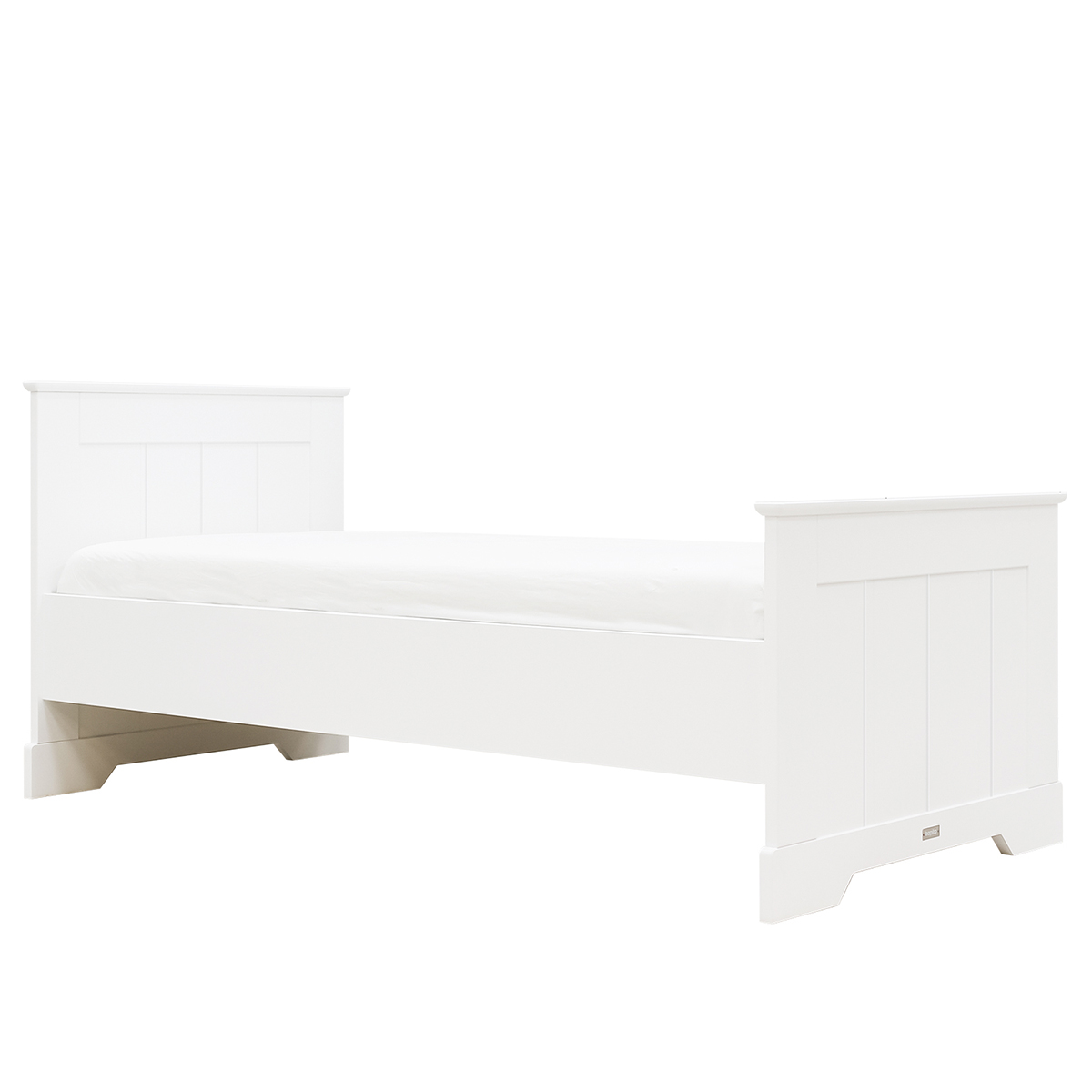 tendresse_bebe_bopita_13400111-bed-90x200-Narbonne-3D-mattress