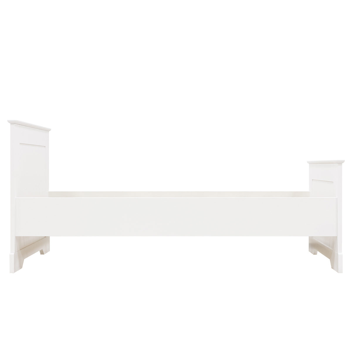 tendresse_bebe_bopita_13400111-bed-90x200-Narbonne-side