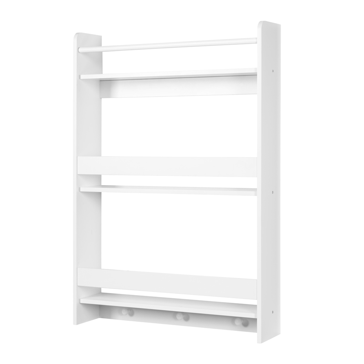 tendresse_bebe_littlesky_klups_etagere_blanc_1