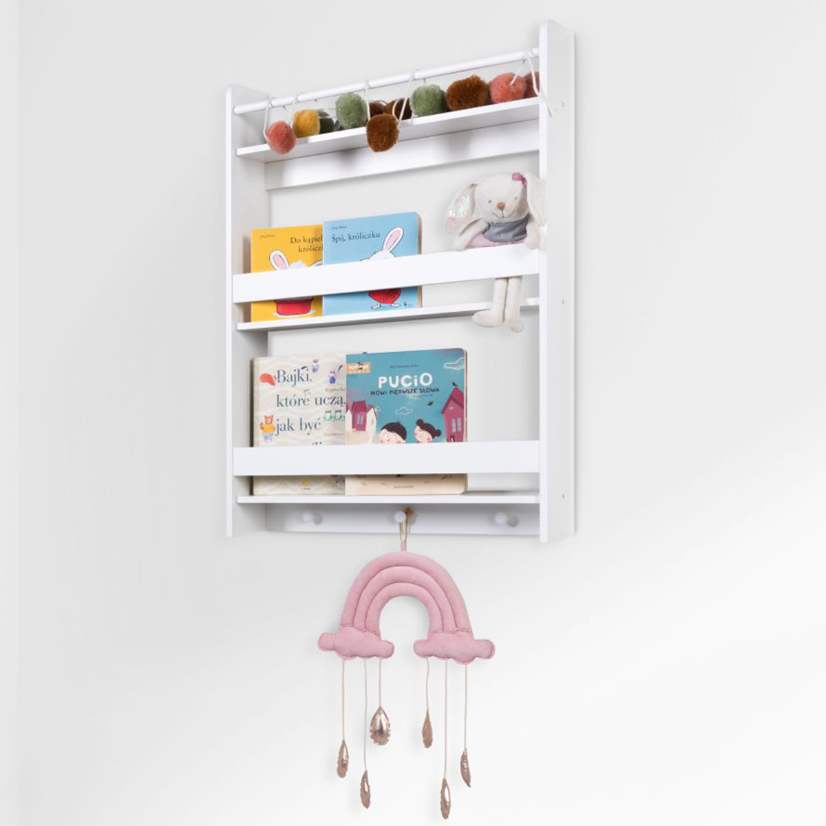 tendresse_bebe_littlesky_klups_etagere_blanc_3