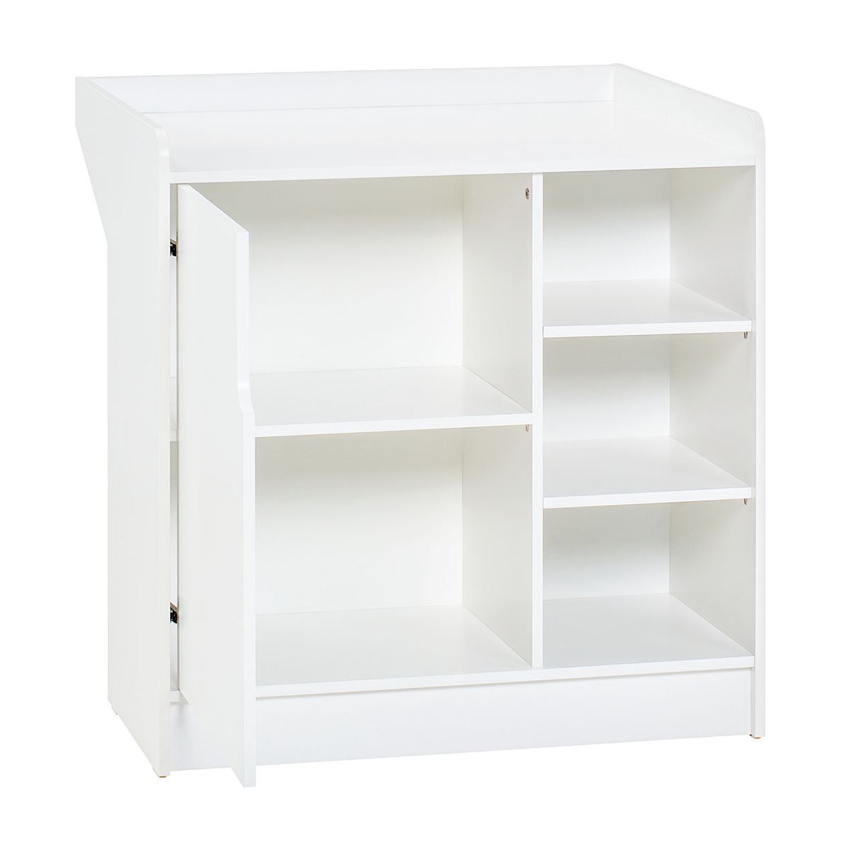 4012435_tendresse_de_bebe_chambre_vox_maxim_maxime_commode_2