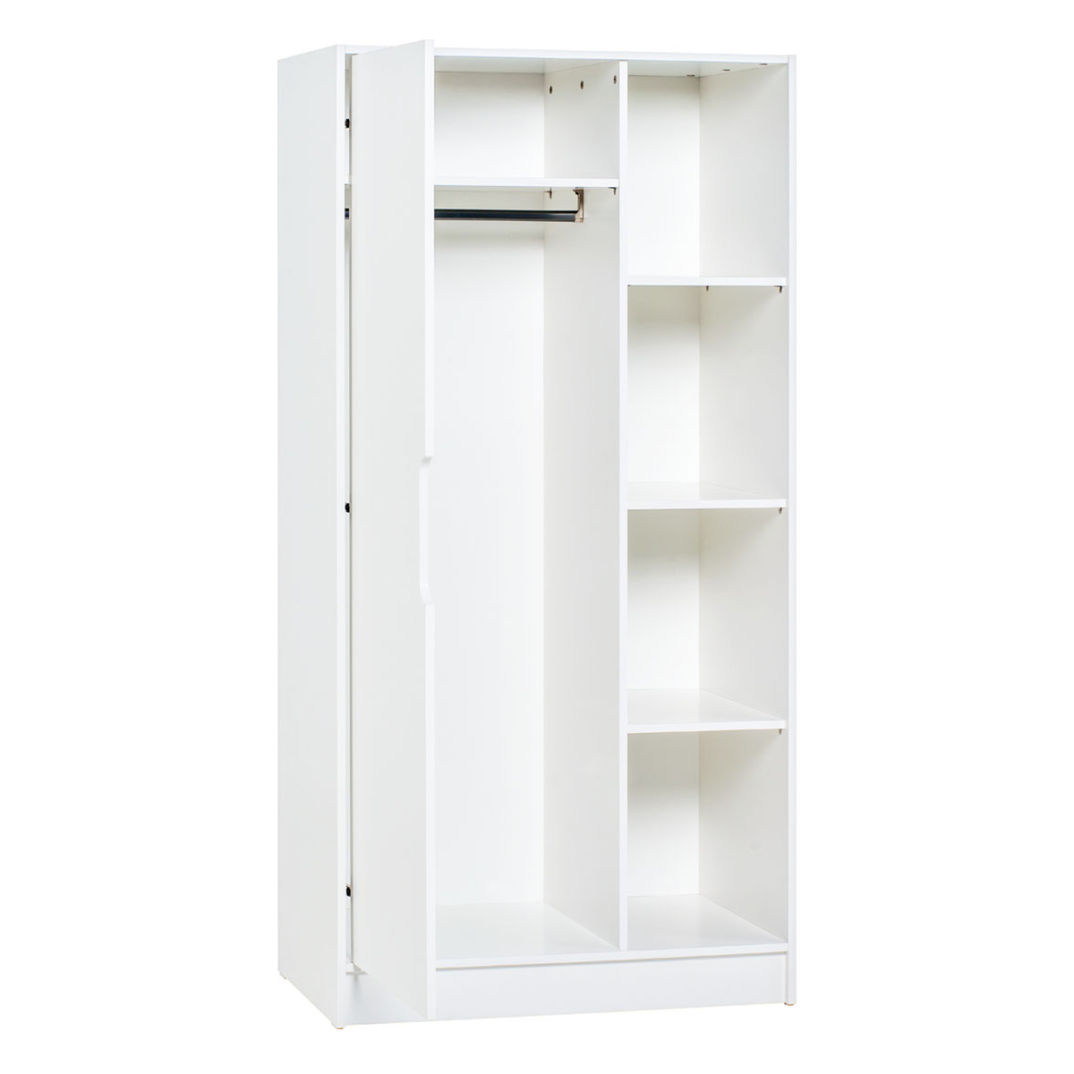 4012436_tendresse_de_bebe_chambre_vox_maxim_maxime_armoire_2