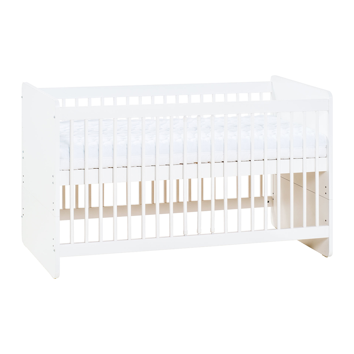 4012437_tendresse_de_bebe_chambre_vox_maxim_maxime_lit_1