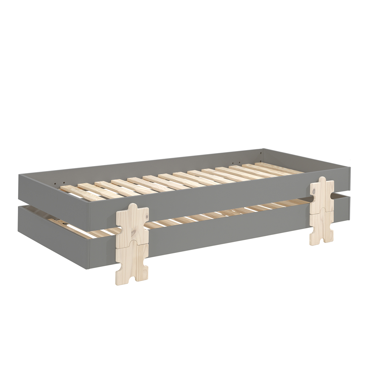 MDCO931512-INF_lit_empilable_modulo_gris_1