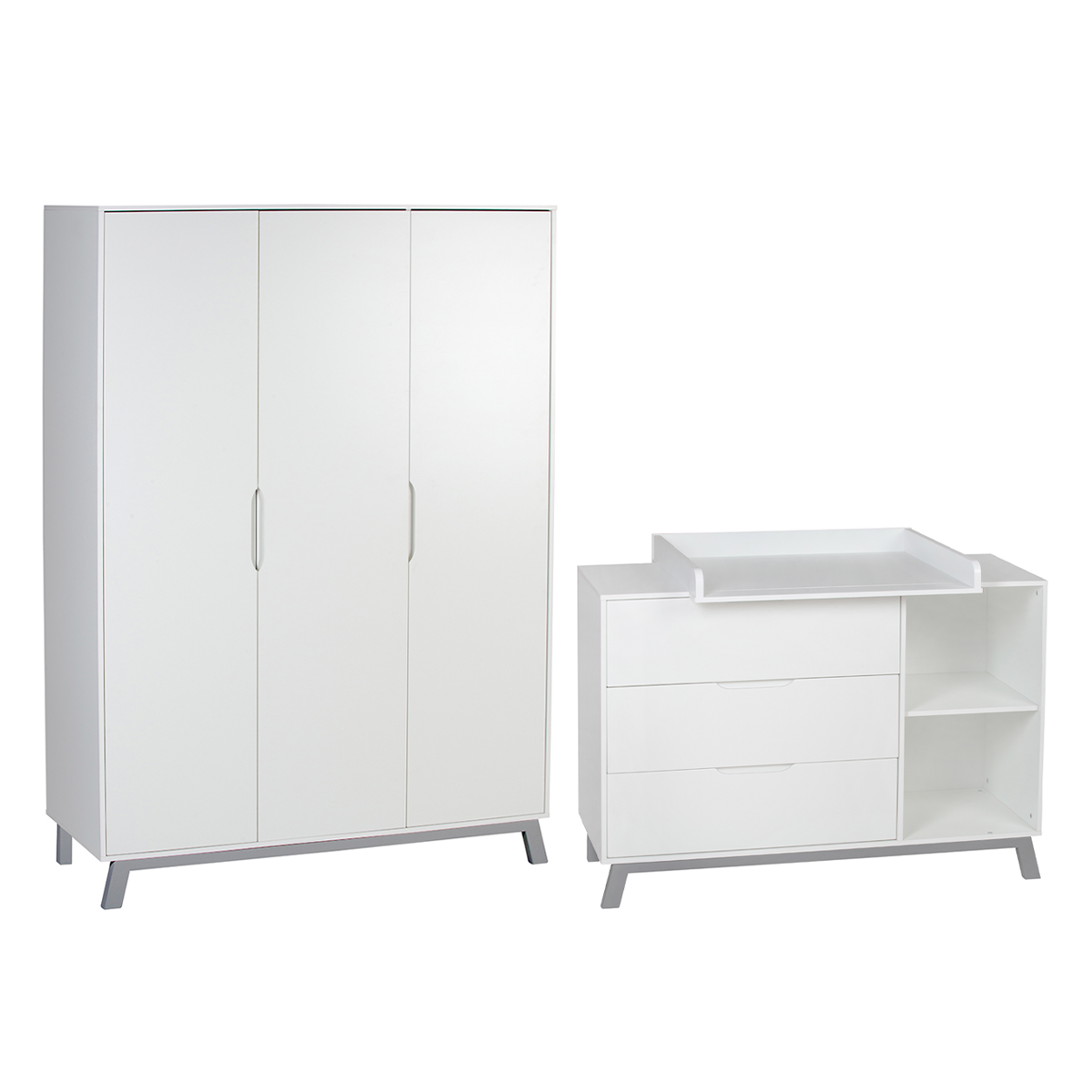 mae_chambre_bebe_commode_armoire_3_portes