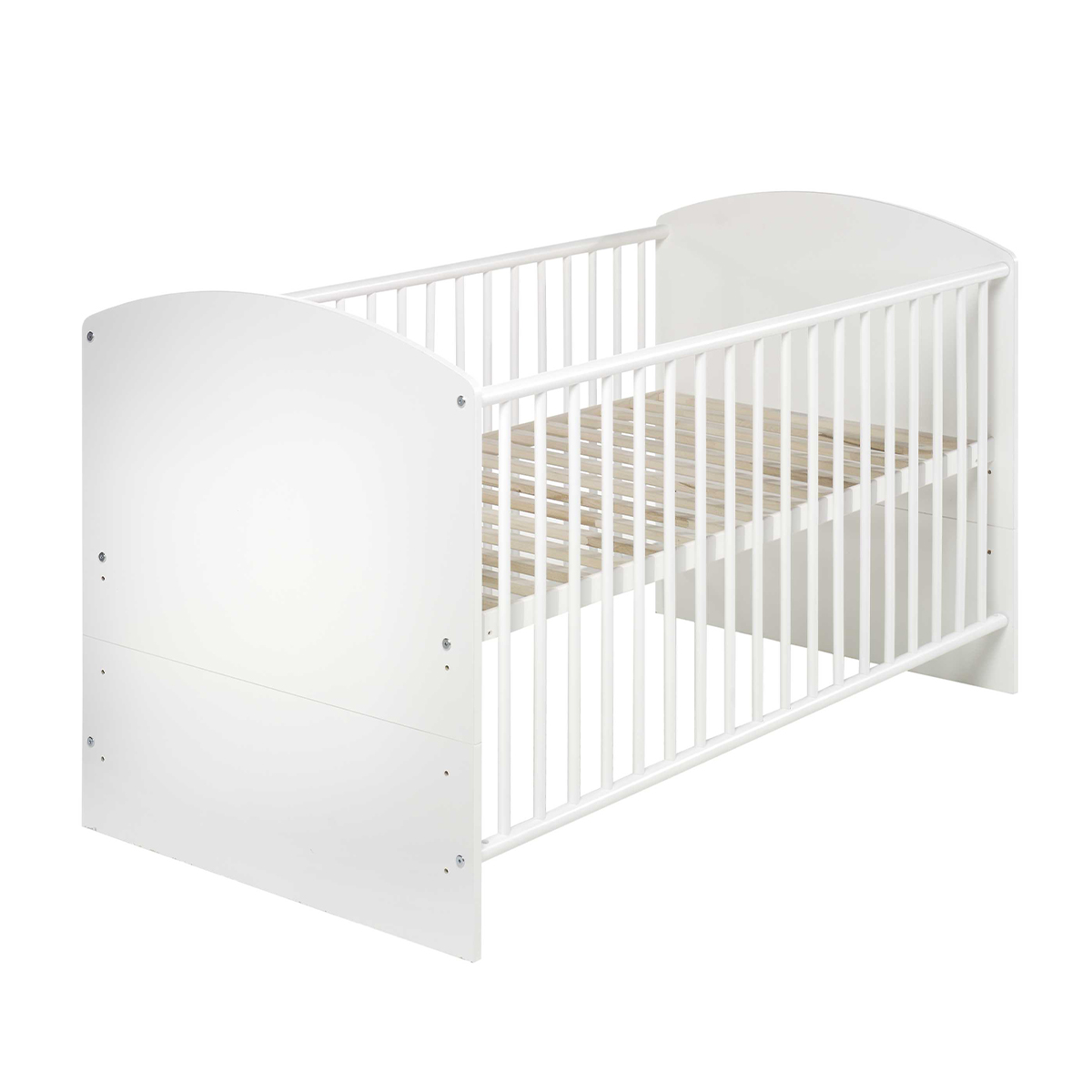044920200_lilo_chambre_bebe_lit_evo_1
