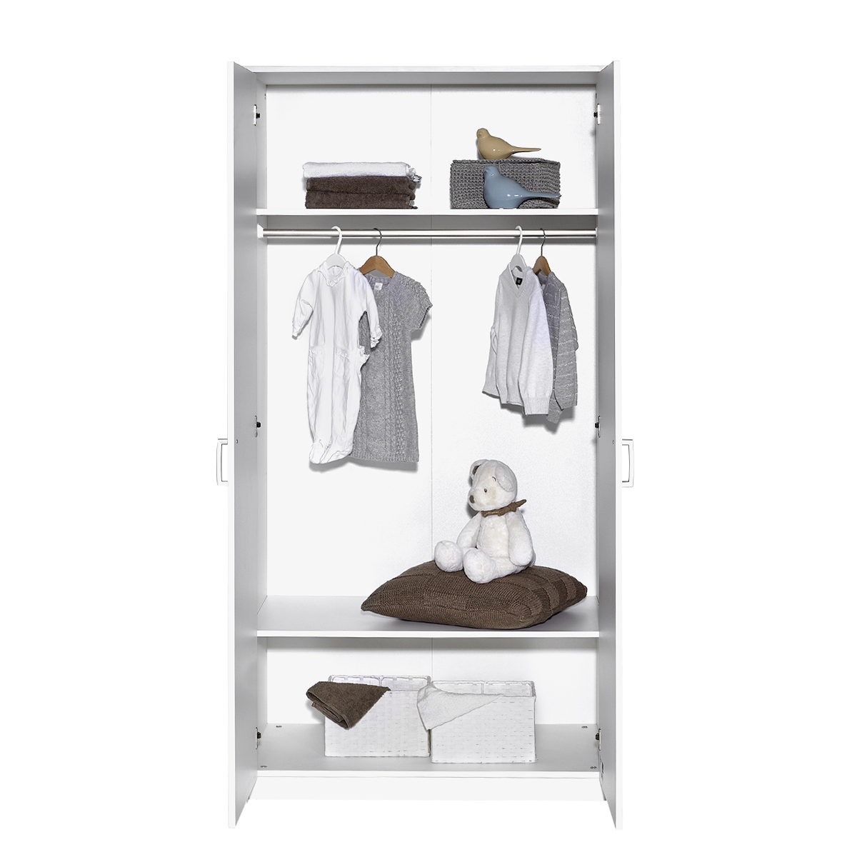 064920200_lilo_chambre_bebe_armoire_2_portes_1