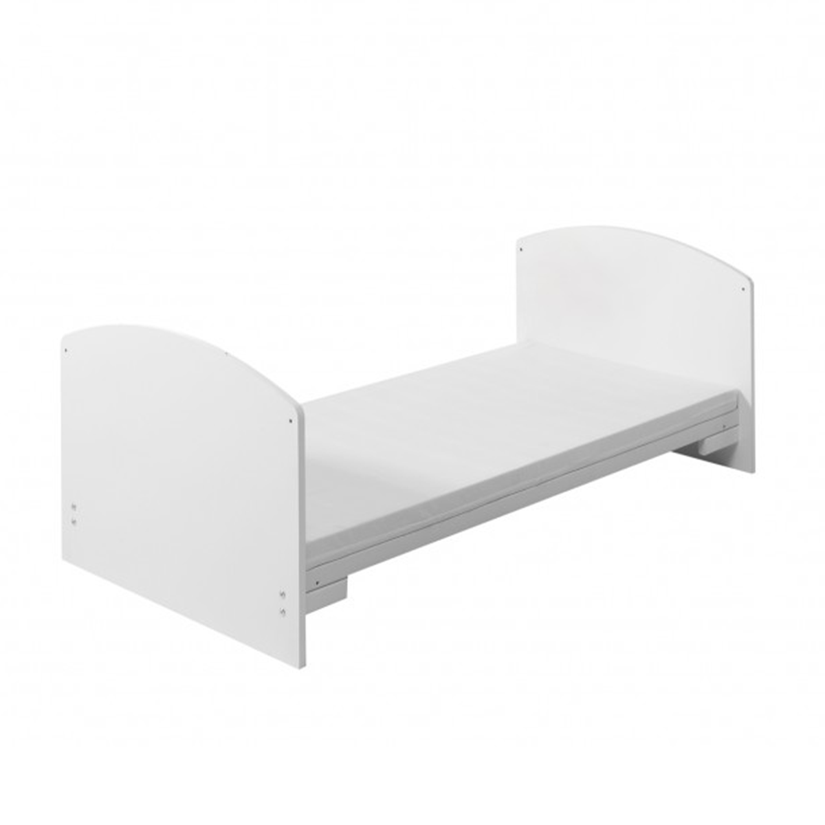 044920200_lilo_chambre_bebe_lit_evo_4
