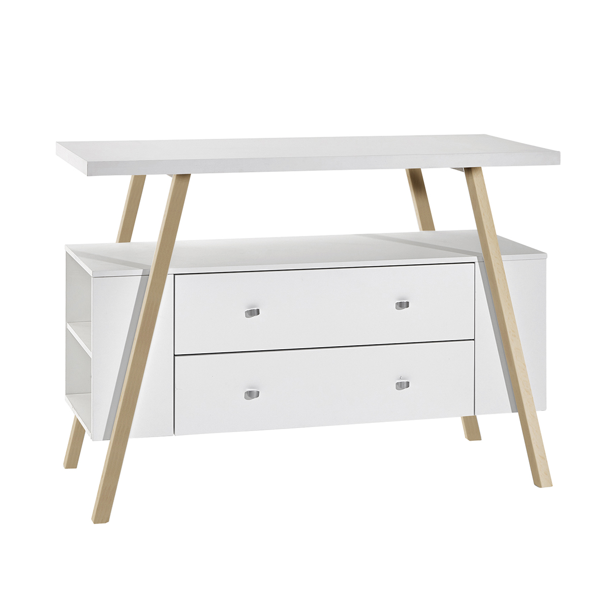 059150201_charly_chambre_bebe_commode_plan_a_langer_2