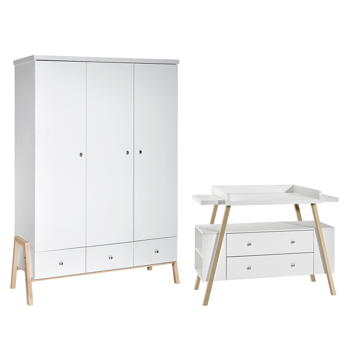 charly_chambre_bebe_commode_armoire