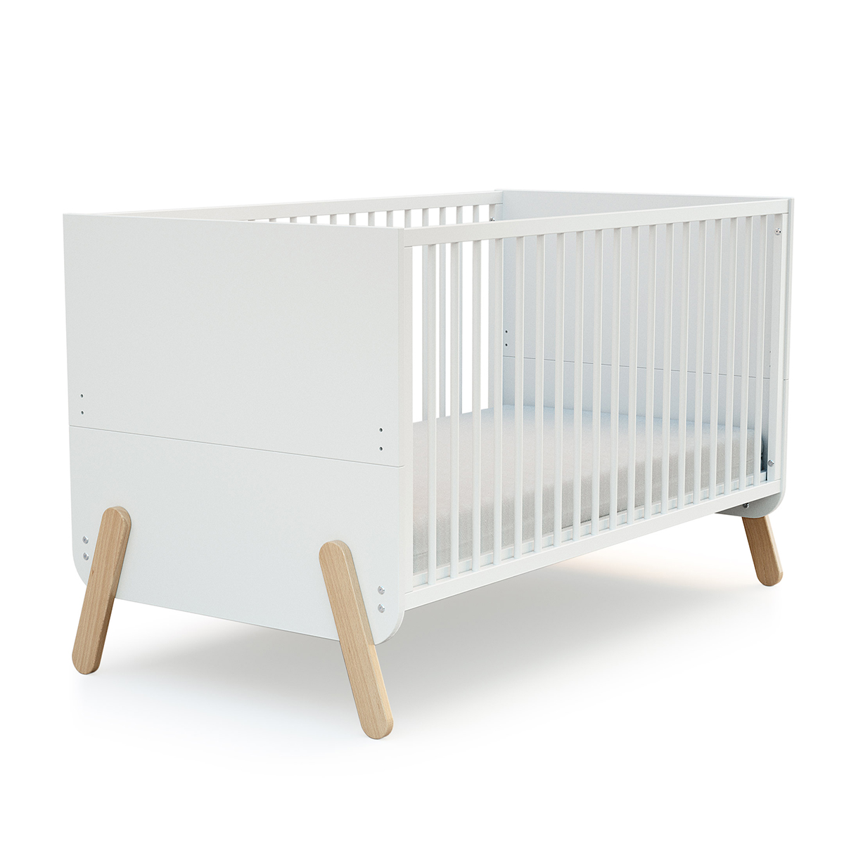 at4-pirate-lit-evo-70x140-4