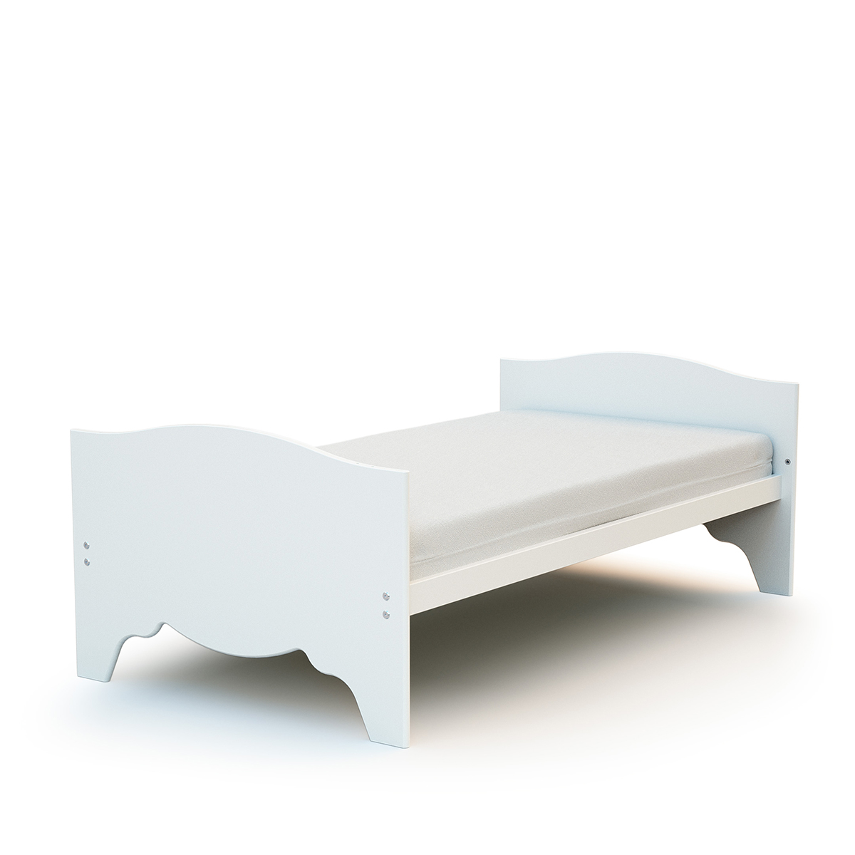 at4-marelle-lit-evolutif-70x140-1