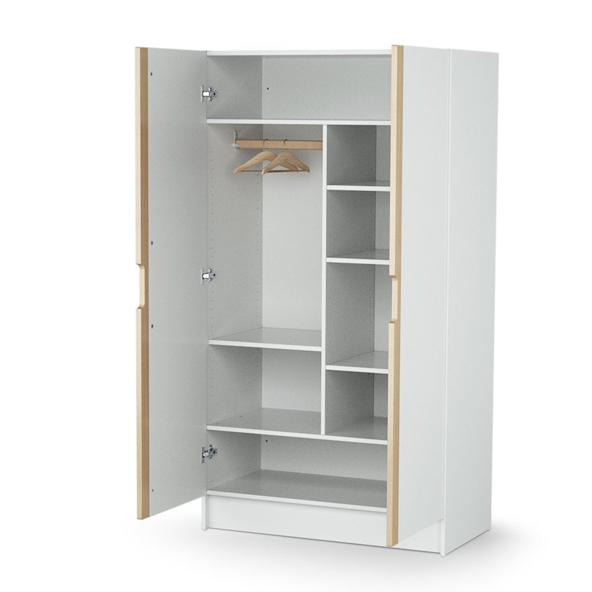 at4-carrousel-armoire_2