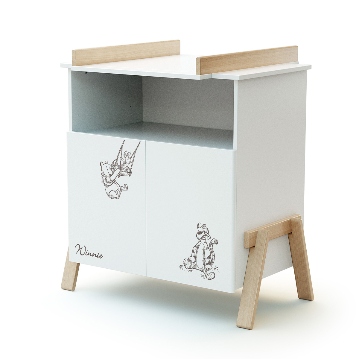 at4-winnie-commode-2-portes-2
