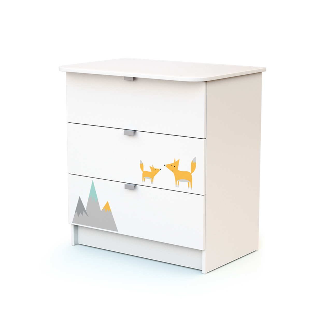 at4-webaby-renard-commode