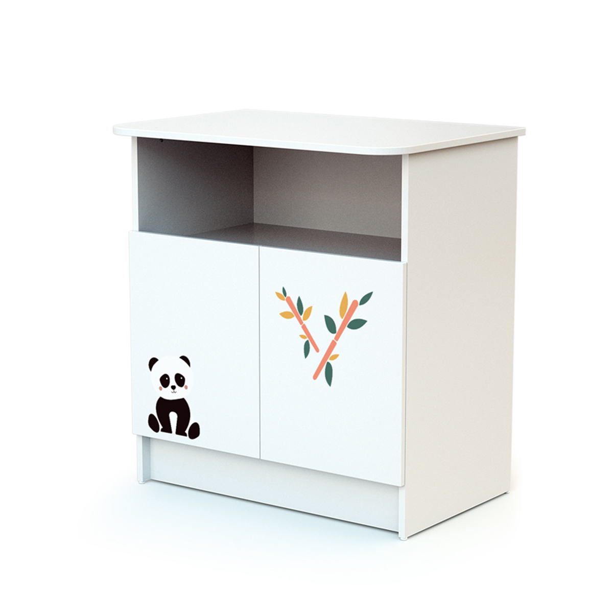 at4-webaby-panda-commode-porte