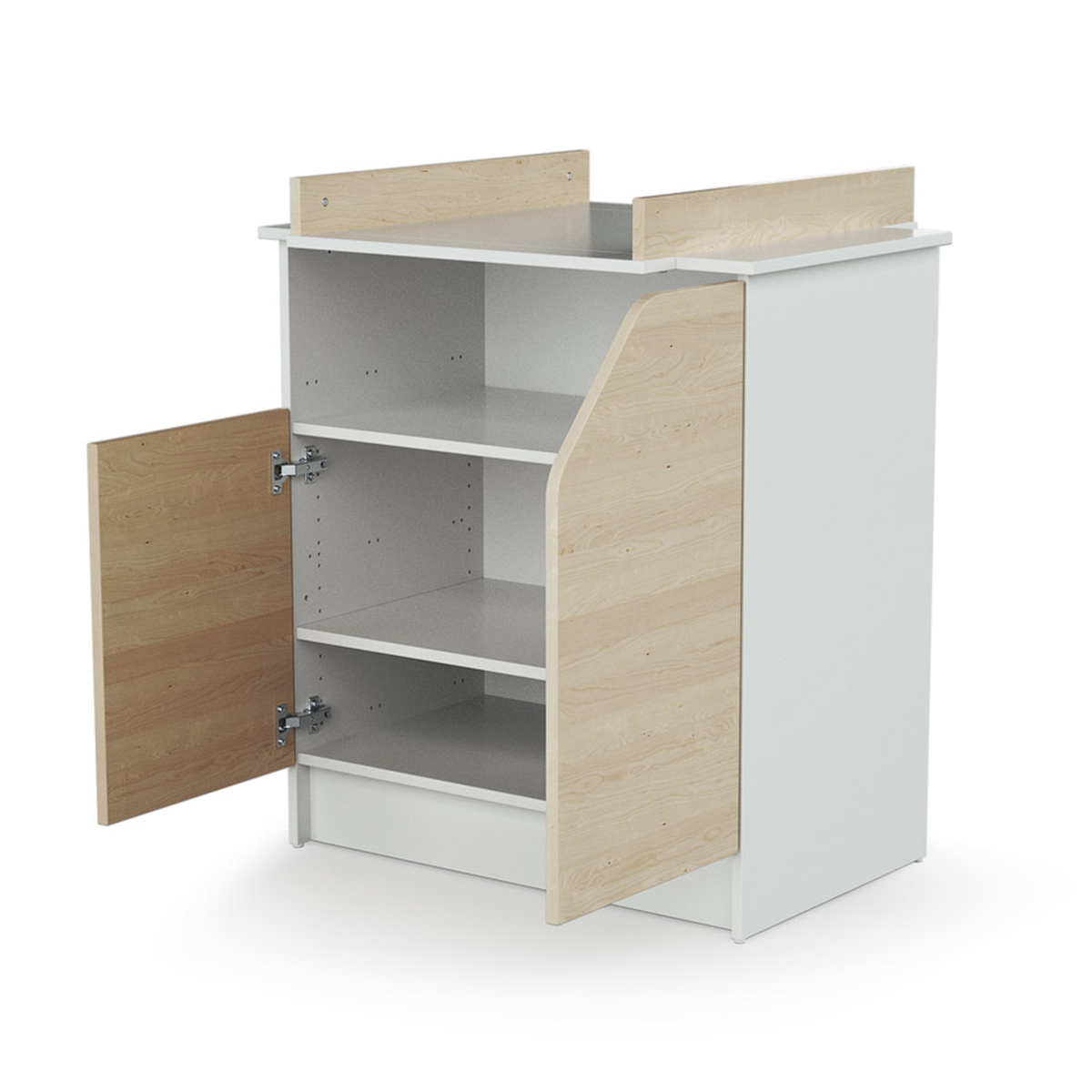 at4-carnaval-bois-commode-2-portes-3
