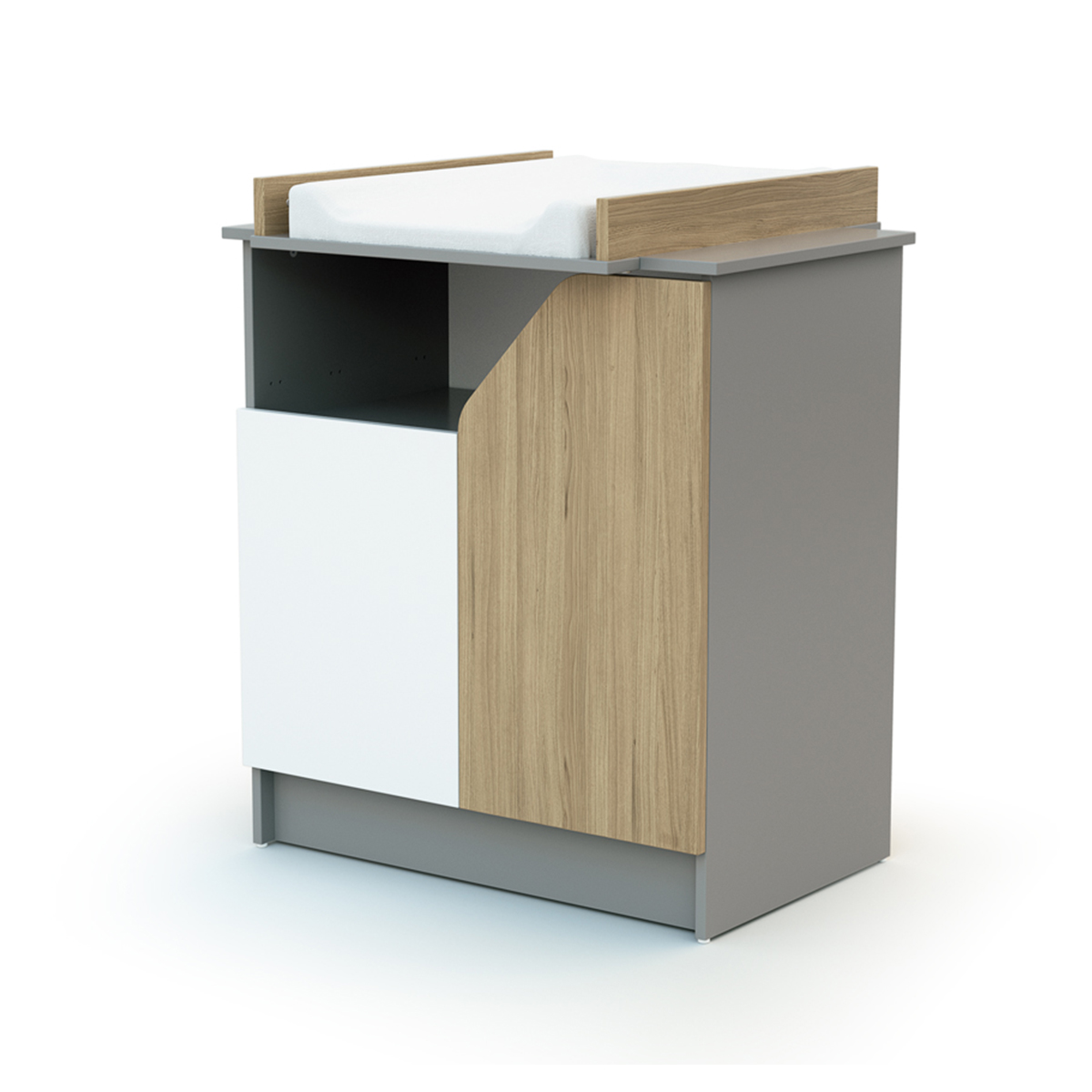 at4-carnaval-gris-commode-2-portes-1