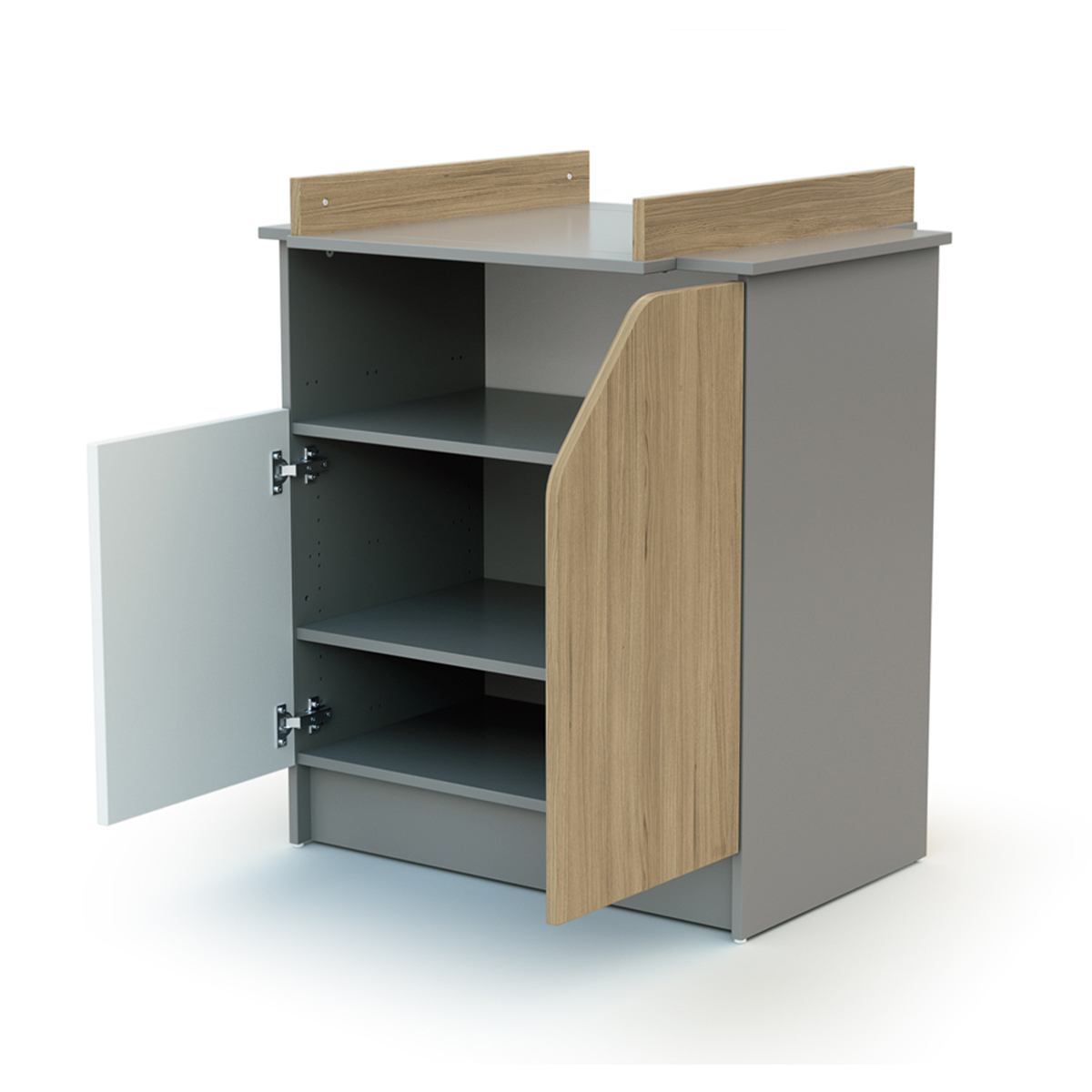 at4-carnaval-gris-commode-2-portes-3