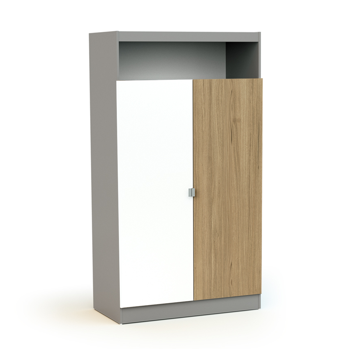 at4-carnaval-gris-armoire-2-portes-1