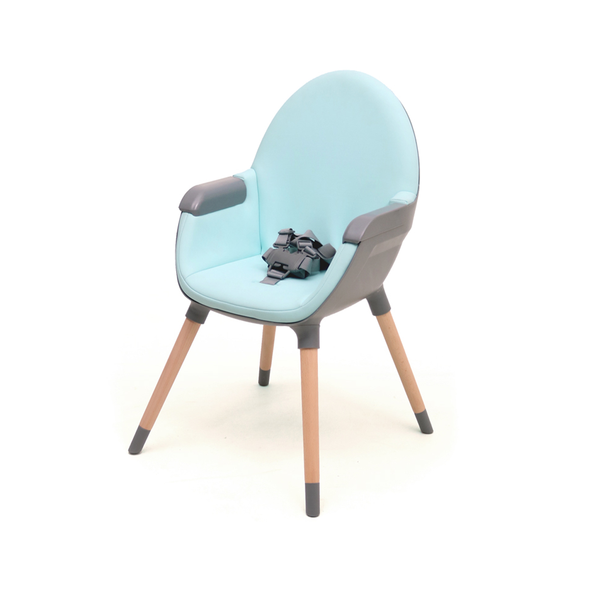 98WHL094444-618_at4_essentiel_haute_evolutive_gris_bleu_1