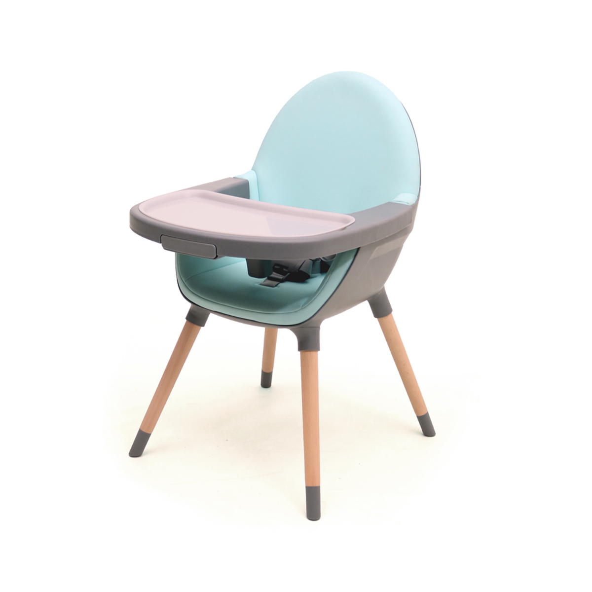 98WHL094444-618_at4_essentiel_haute_evolutive_gris_bleu_3