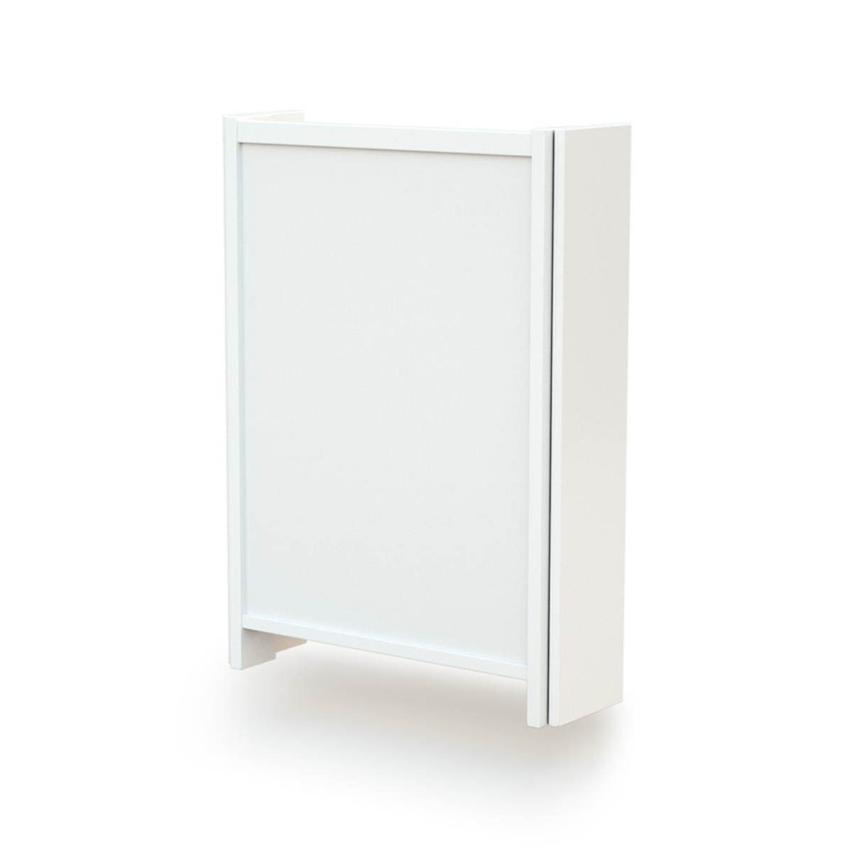 33238001_at4_table_a_langer_murale_essentiel_blanc_1