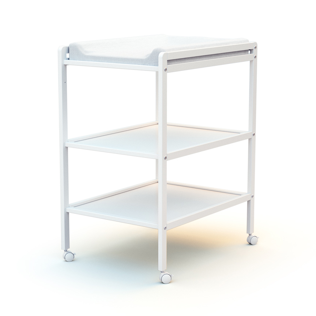 33178281_at4_table_a_langer_double_essentiel_blanc_2