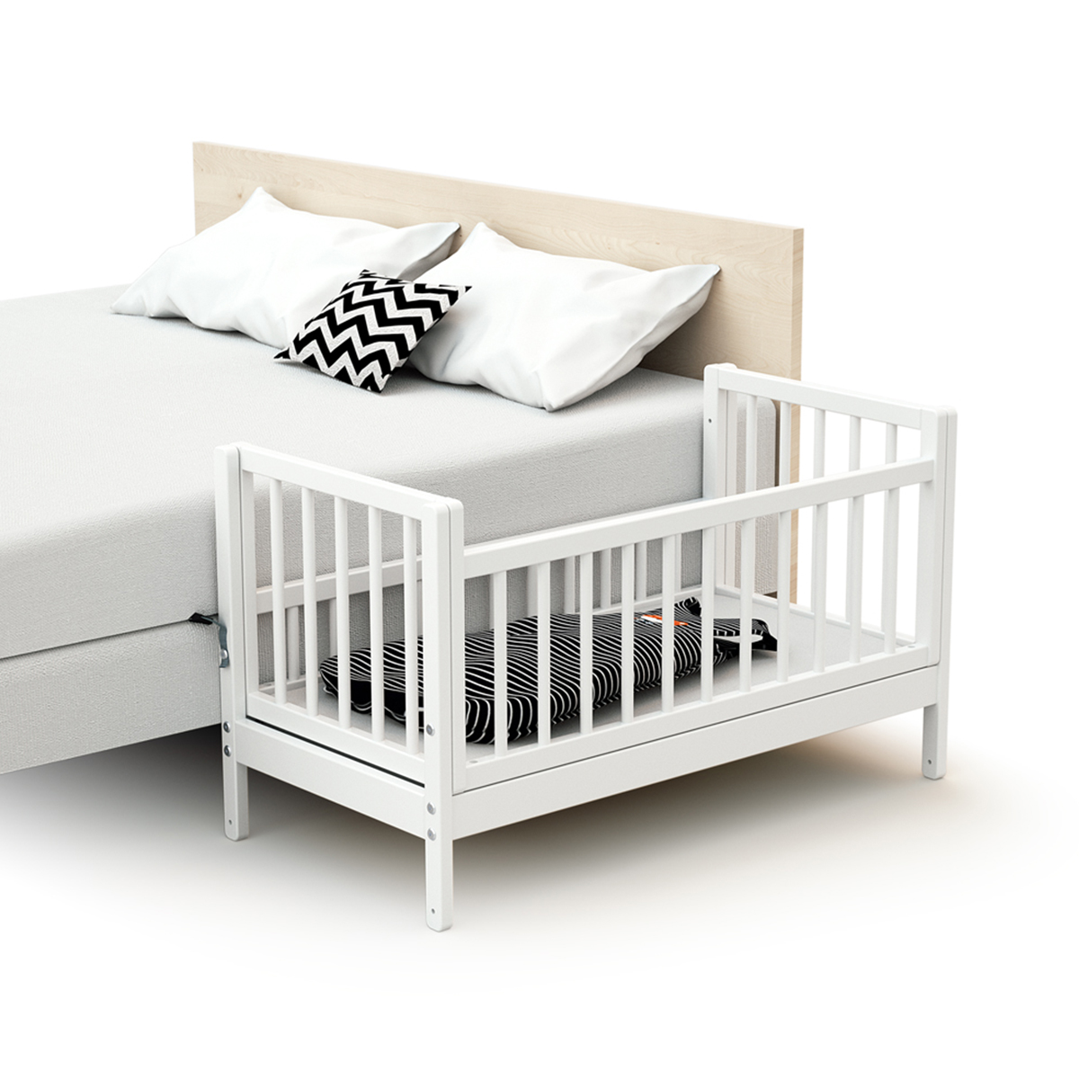 6235800001_at4_berceau_cododo_webaby_blanc_1