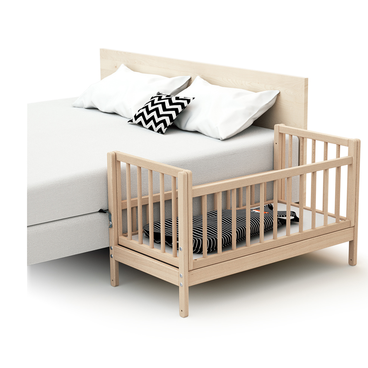 6235000001_at4_berceau_cododo_webaby_bois_1